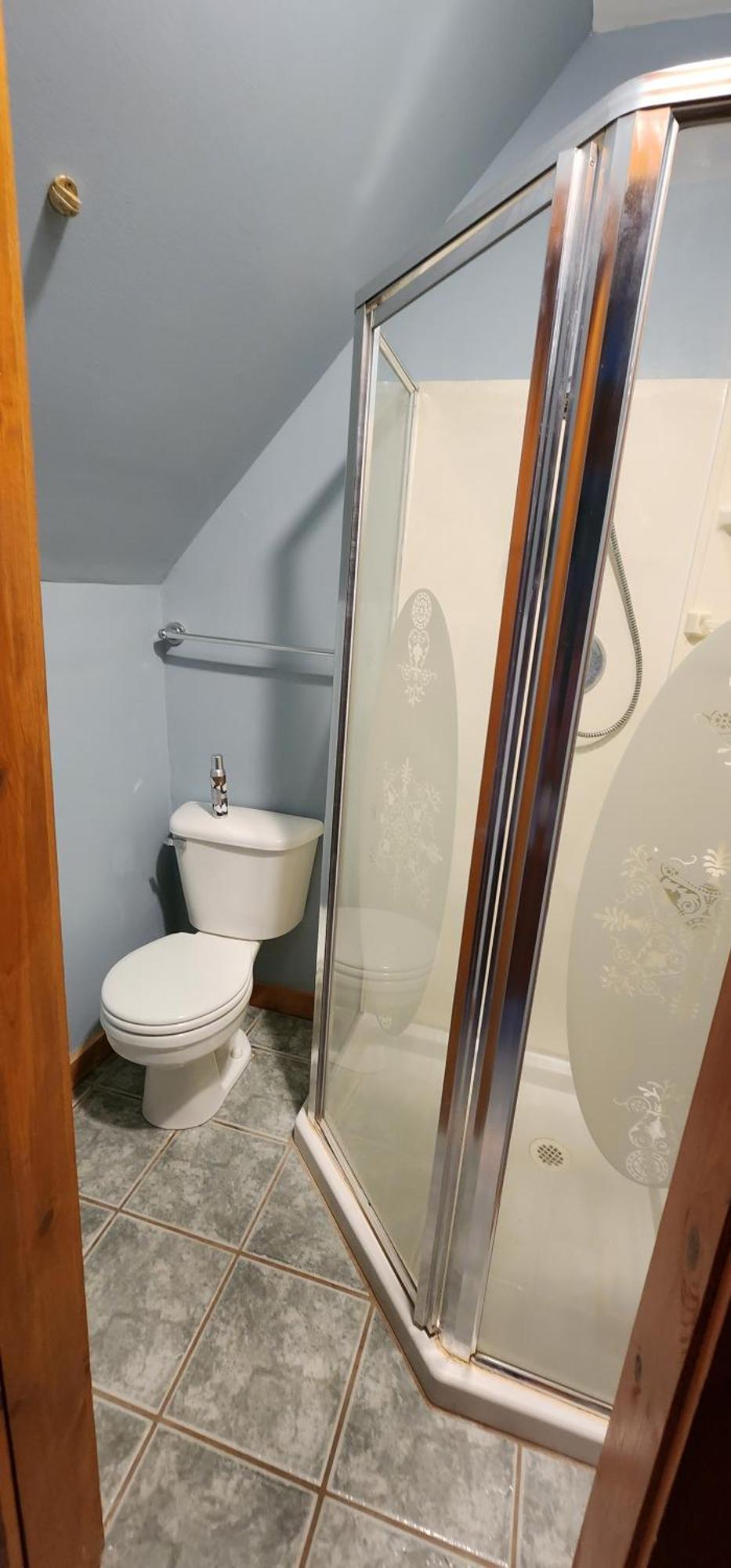 The Carson House Bed & Breakfast Bed and Breakfast Pittsburg Δωμάτιο φωτογραφία